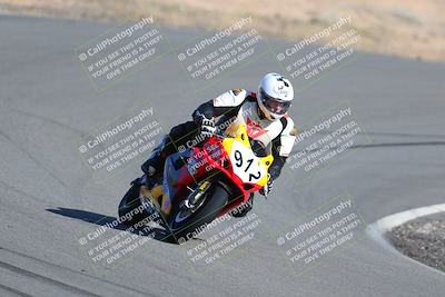 media/Feb-05-2023-Classic Track Day (Sun) [[c35aca4a42]]/Group 2/session 1 turn 9/